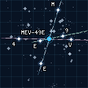 Vector Valley Alteran Stargate