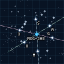 Sea Ya Alteran Stargate