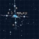 Heavenly Paradise Alteran Stargate