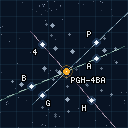 Crux Nova Initia Alteran Stargate