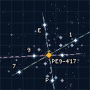Purrdale Alteran Stargate