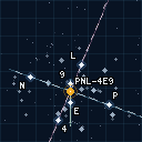 Warblood Isle Alteran Stargate