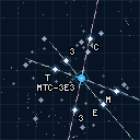 Sunnybrook Alteran Stargate