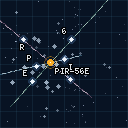 Sinisong Alteran Stargate