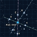 Parluck Alteran Stargate