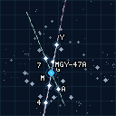 Vorlaxion