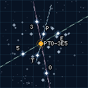 Koko Wa Doko Alteran Stargate
