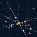The Lost location