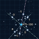 Sweet Adeline Alteran Stargate