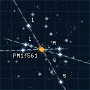 Jewel of Paradise Alteran Stargate