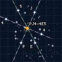 Amaranth Alteran Stargate