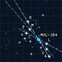 The north star lounge