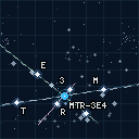 Kishimu Alteran Stargate