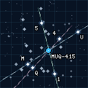 Aelburt Alteran Stargate