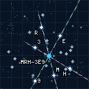 Falconmoon Asteroid Base