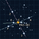 Verdusa Estate Stargate