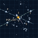 Cheonma Alteran Stargate