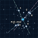 Morken Alteran Stargate