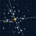 Himawari Alteran Stargate