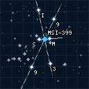 Doraji Alteran Stargate