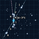 AmCoz Alteran Stargate
