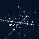 Daedalus Station