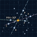 Pinastri Alteran Stargate