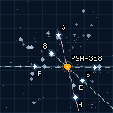 Selby Alteran Stargate