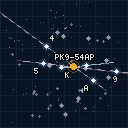 Elysium XV Alteran Stargate