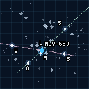 LAW2 Alteran Stargate