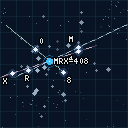 Pug Alteran Stargate