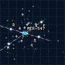 Manticore Alteran Stargate