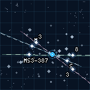 Reverie Alteran Stargate