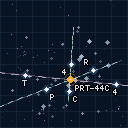Land of Blue Stargate