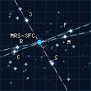 Jodis Alteran Stargate