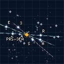 Clara Alteran Stargate