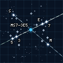 Bishop Alteran Stargate