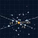 Bishop Alteran Stargate