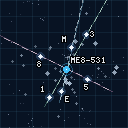 Mythics The Underworld Alteran Stargate