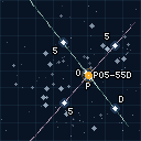 X-Corp Station