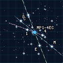 Nether Alteran Stargate