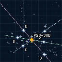 JGA SpacePort