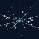 Aries Alteran Stargate