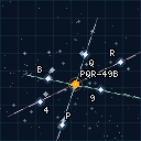 Sunny Seaside Alteran Stargate