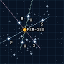 Han Loso Alteran Stargate
