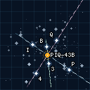 Dog Alteran Stargate