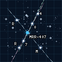 Riddings Alteran Stargate