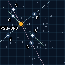 Sea Ya Alteran Stargate