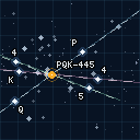 NorthStar Alteran Stargate
