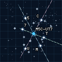 Utfjord Alteran Stargate